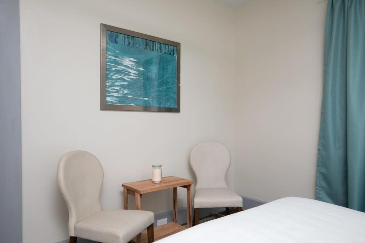 East Lake Stunner-Located At The Foot Of The Ruffner Mountains เบอร์มิงแฮม ภายนอก รูปภาพ