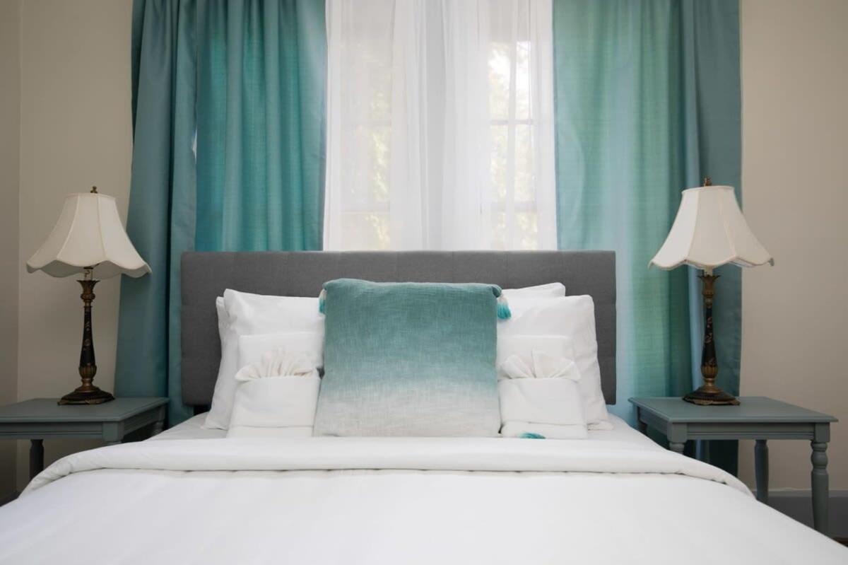 East Lake Stunner-Located At The Foot Of The Ruffner Mountains เบอร์มิงแฮม ภายนอก รูปภาพ