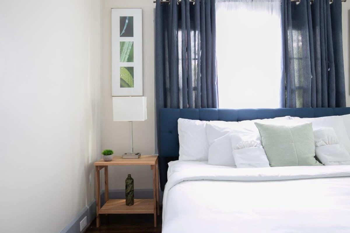 East Lake Stunner-Located At The Foot Of The Ruffner Mountains เบอร์มิงแฮม ภายนอก รูปภาพ